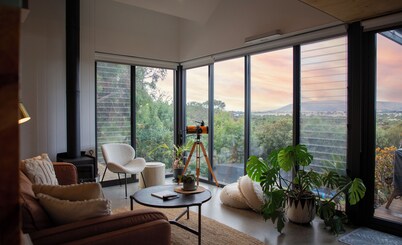 Wren House Victor Harbor