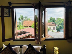 Egyptian cotton sheets, premium bedding, down comforters