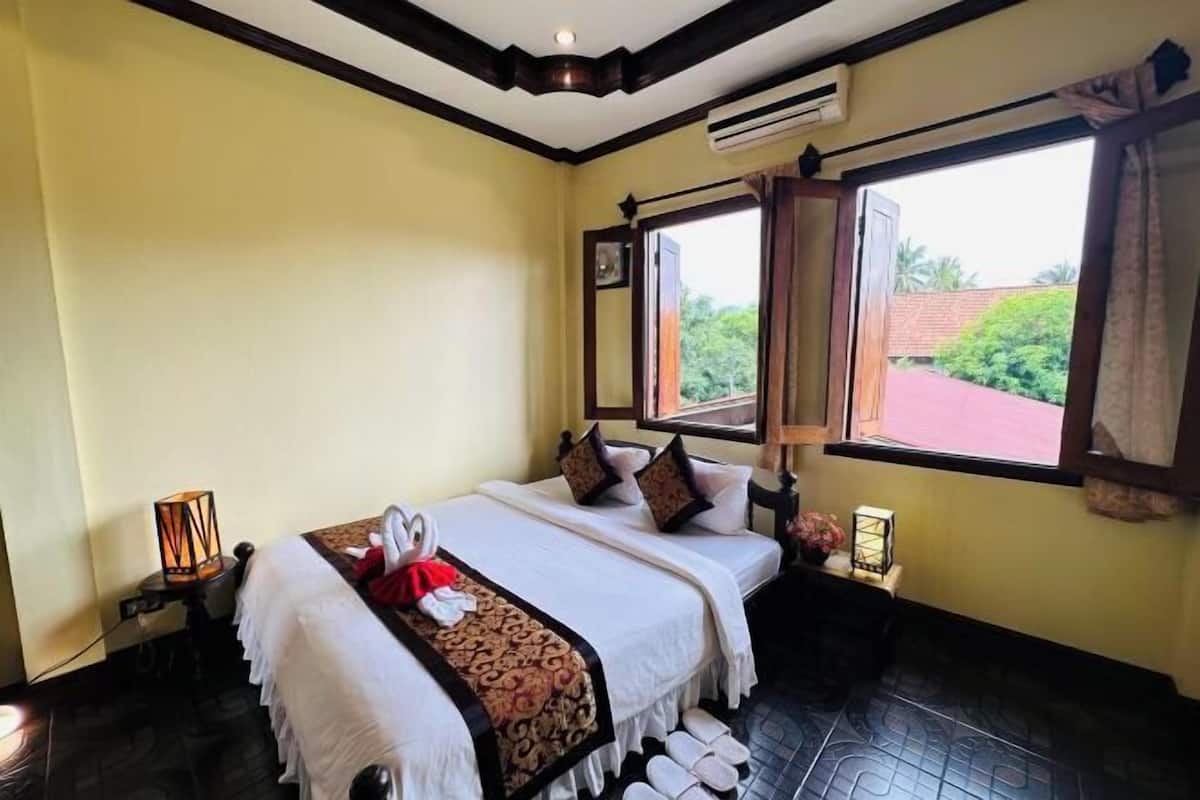 Sábanas de algodón egipcio, ropa de cama de alta calidad y edredón