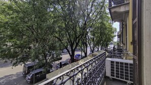 Apartment | 2 Schlafzimmer