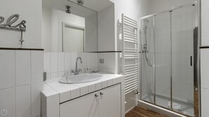 House | 2 bedrooms - Italianway Easy - Buonarroti 5 (Milan)