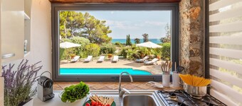 Villa Fiorillo 6 Emma Villas