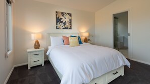 3 camere, Wi-Fi gratuito, lenzuola