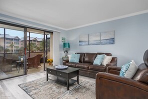 Unclassified image, 4 of 50, button