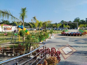 Jardim