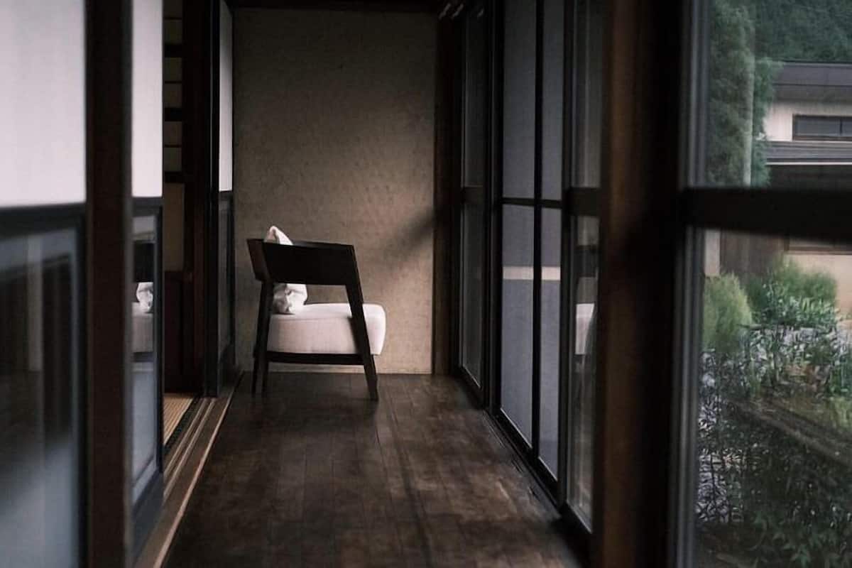 Quarto básico | 2 quartos, roupas de cama premium, edredons de pluma, Wi-Fi de cortesia