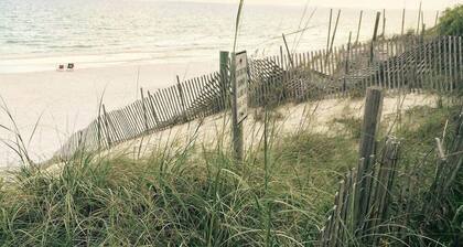 5BR Luxury 3-Story Home w/ Private Pool! ~ Sealestial at Seacrest Beach, 30A