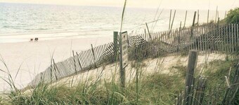 5BR Luxury 3-Story Home w/ Private Pool! ~ Sealestial at Seacrest Beach, 30A