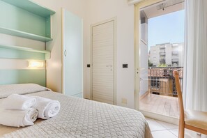 Comfort-værelse | Pengeskab på værelset, gratis Wi-Fi