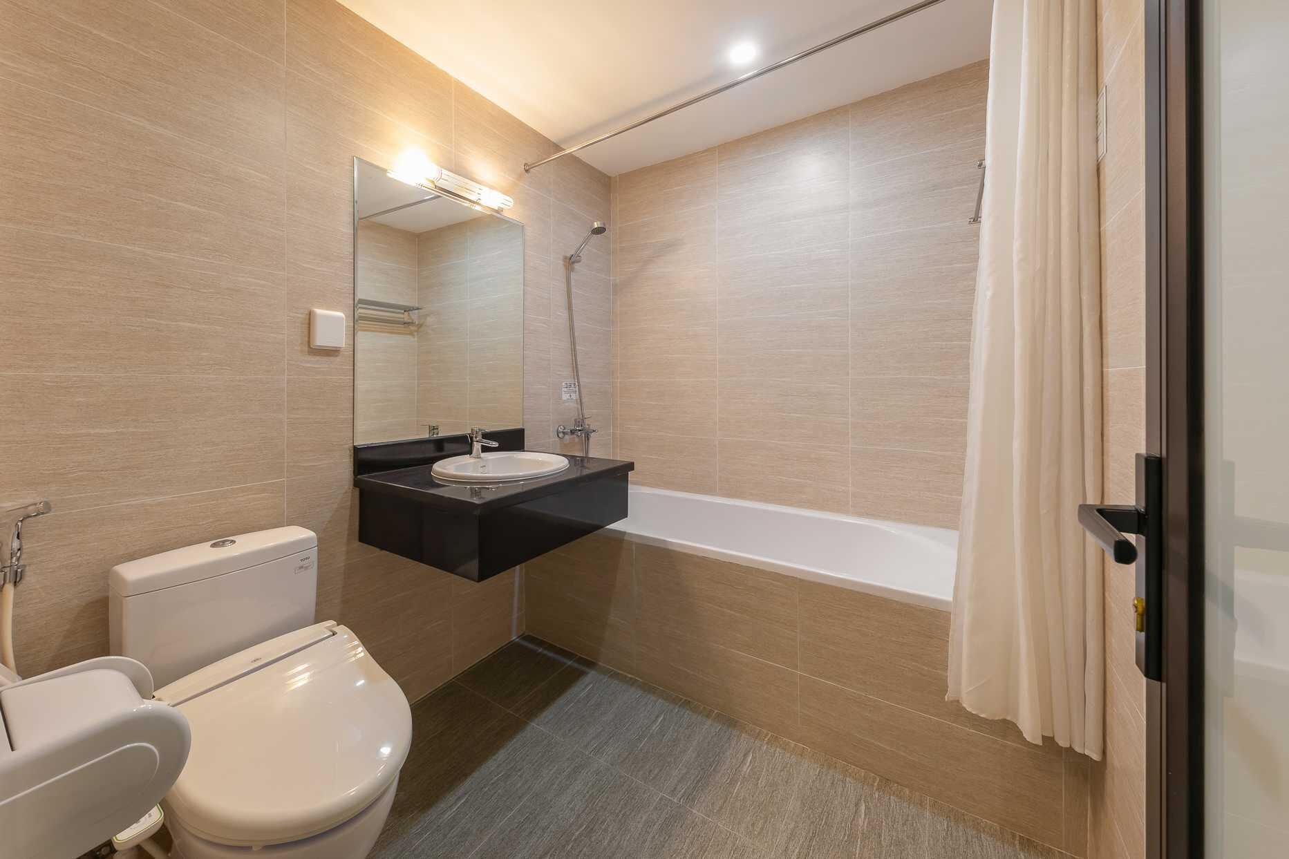 Foto - Azumaya Hotel Kim Mã 3