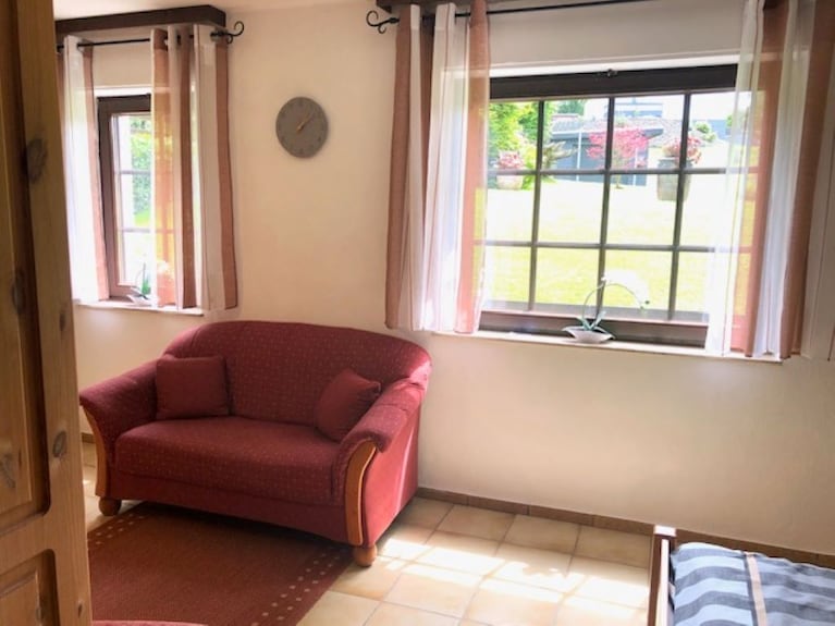 Ferienwohnung Am Schöneberg Nähe Nürburgring - Altenahr