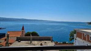 Unclassified image, 3 of 14, button - Apartments Blaženka (Omis)