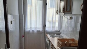 Unclassified image, 5 of 14, button - Apartments Blaženka (Omis)