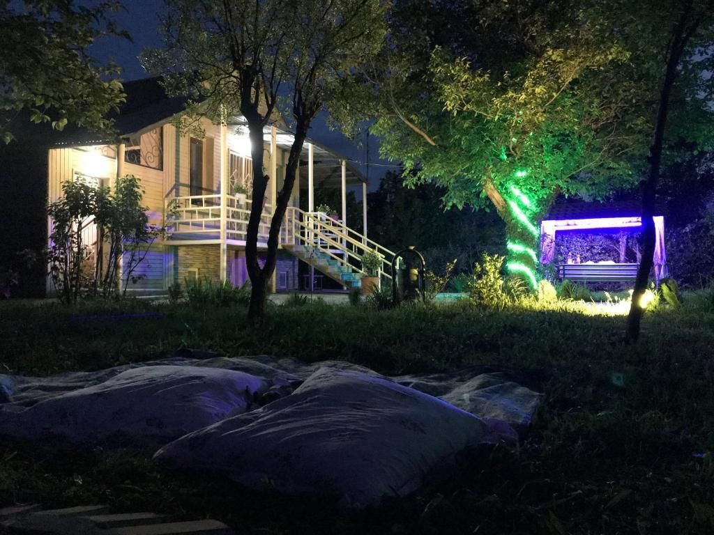 Photo - Sweet Memories