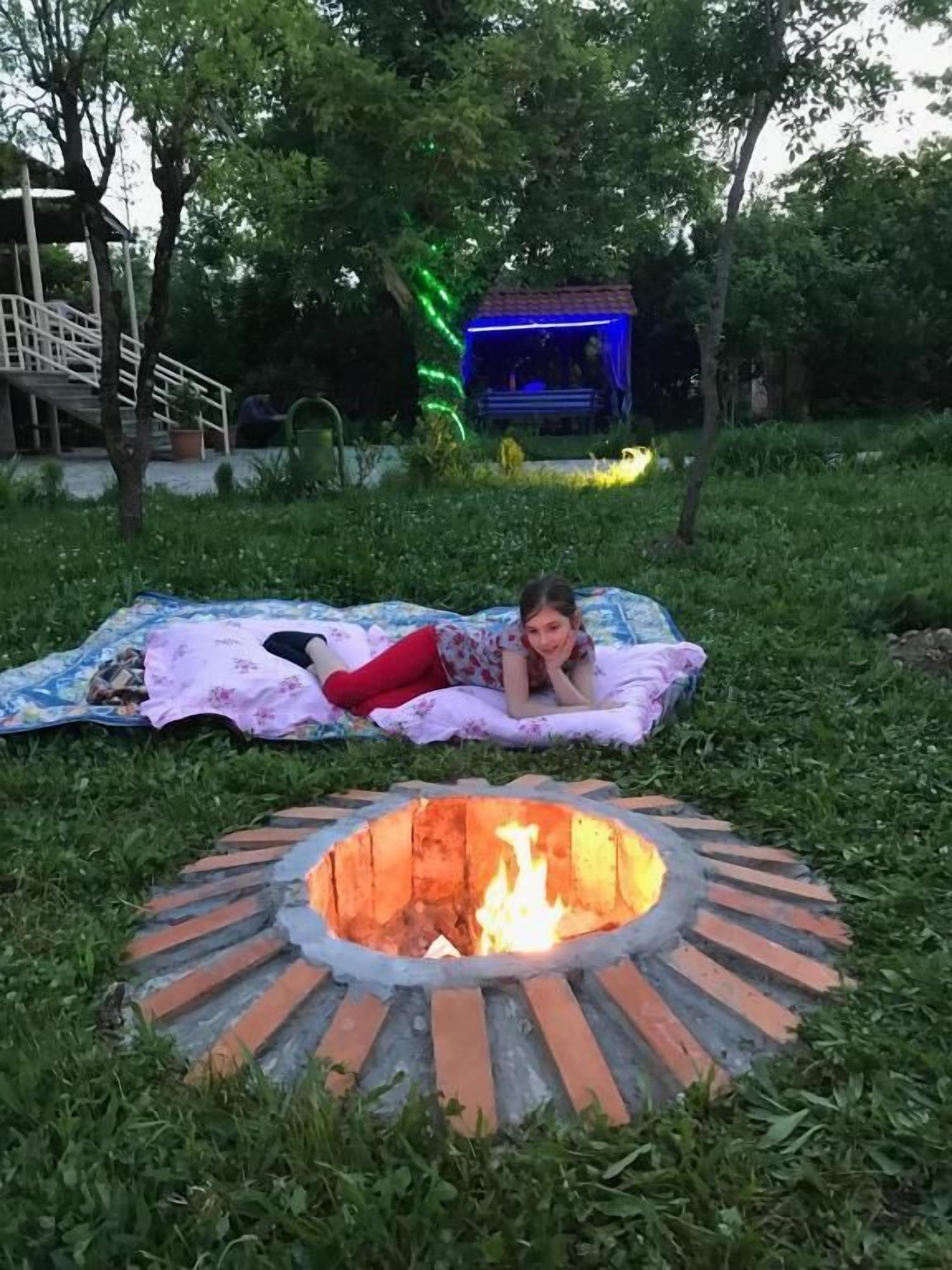 Photo - Sweet Memories