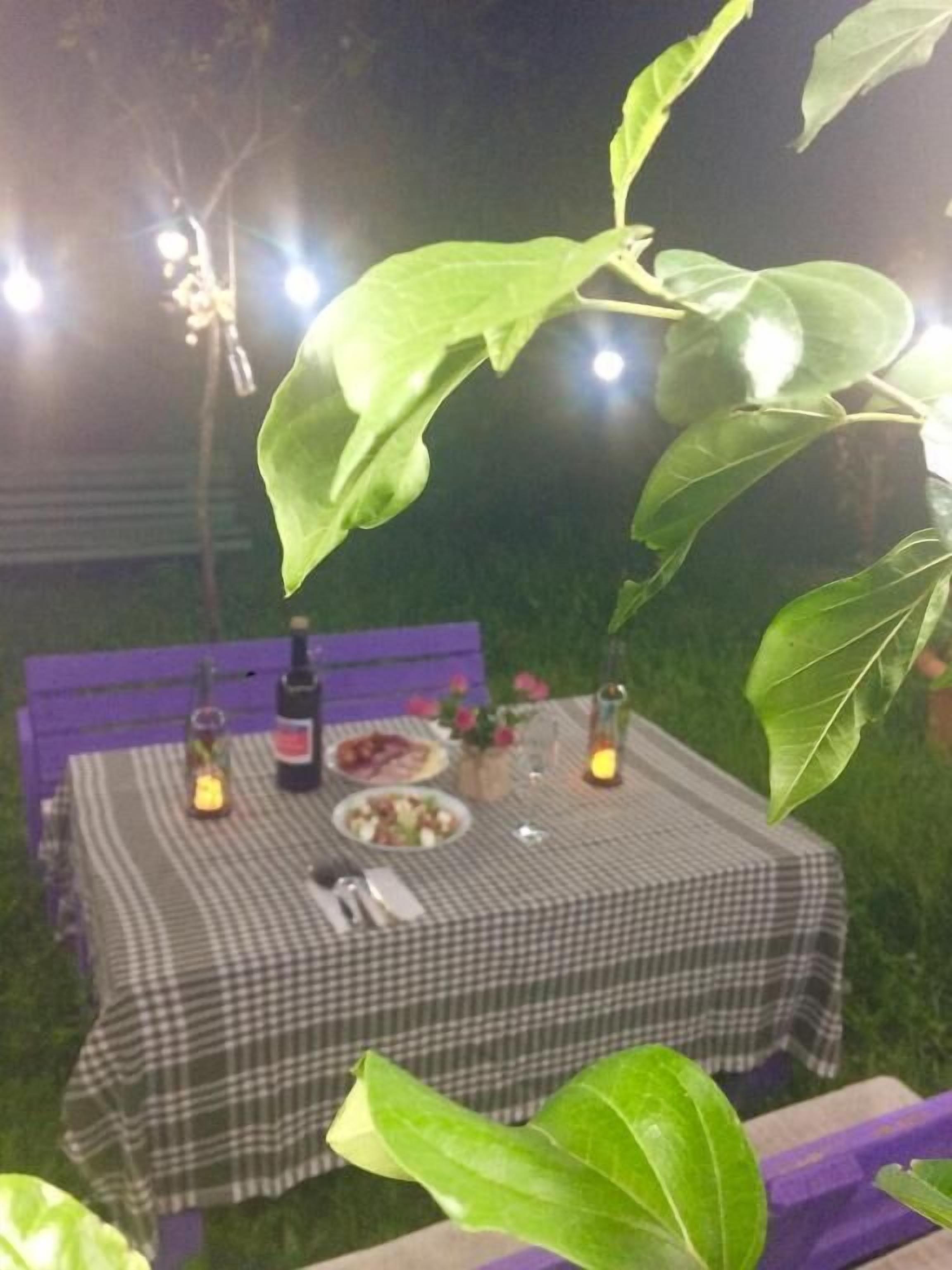 Photo - Sweet Memories