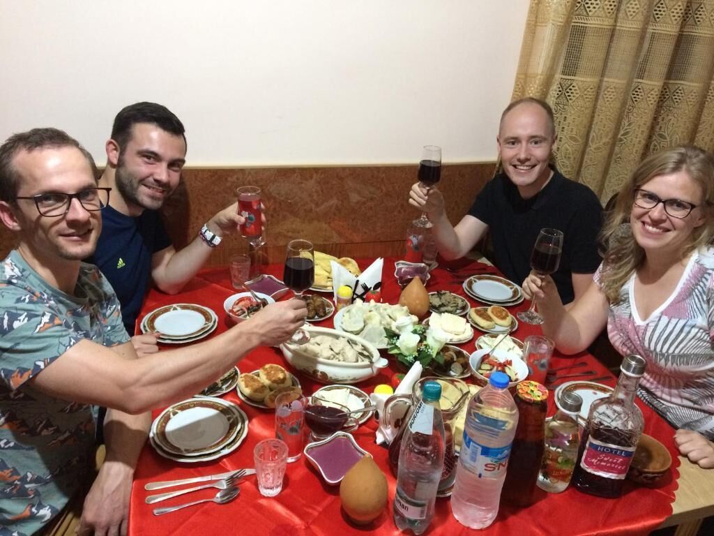 Photo - Sweet Memories