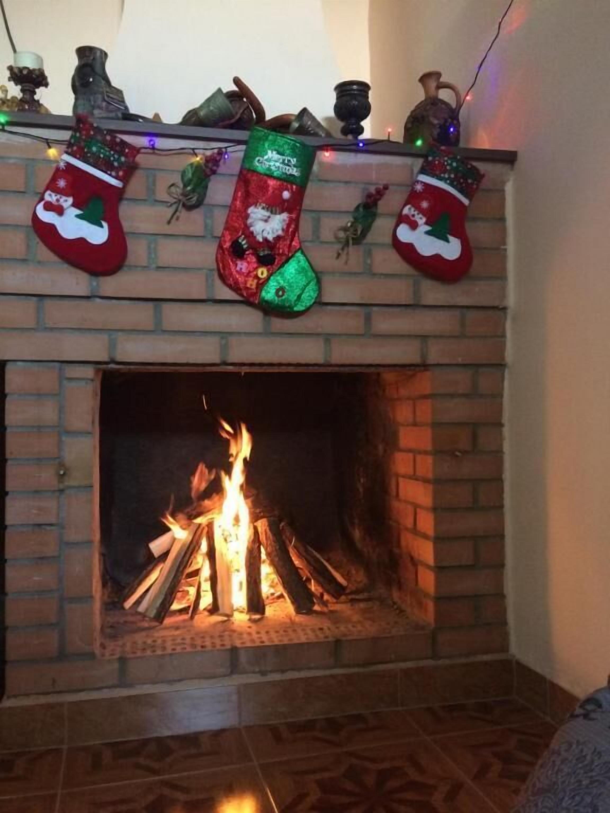 Photo - Sweet Memories