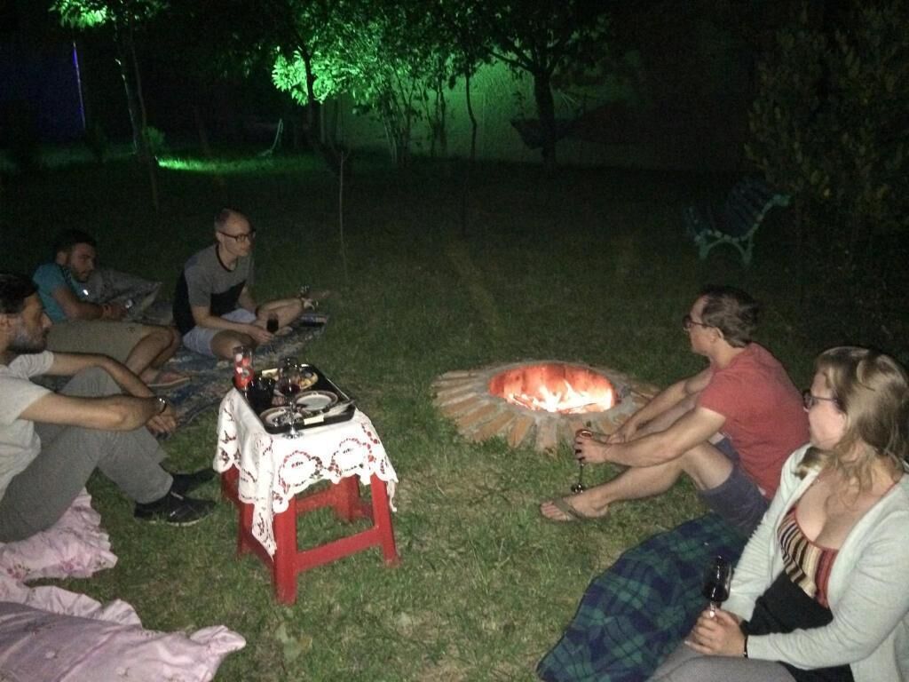 Photo - Sweet Memories