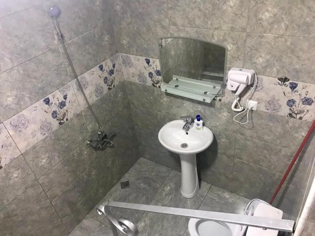 Photo - Sweet Memories