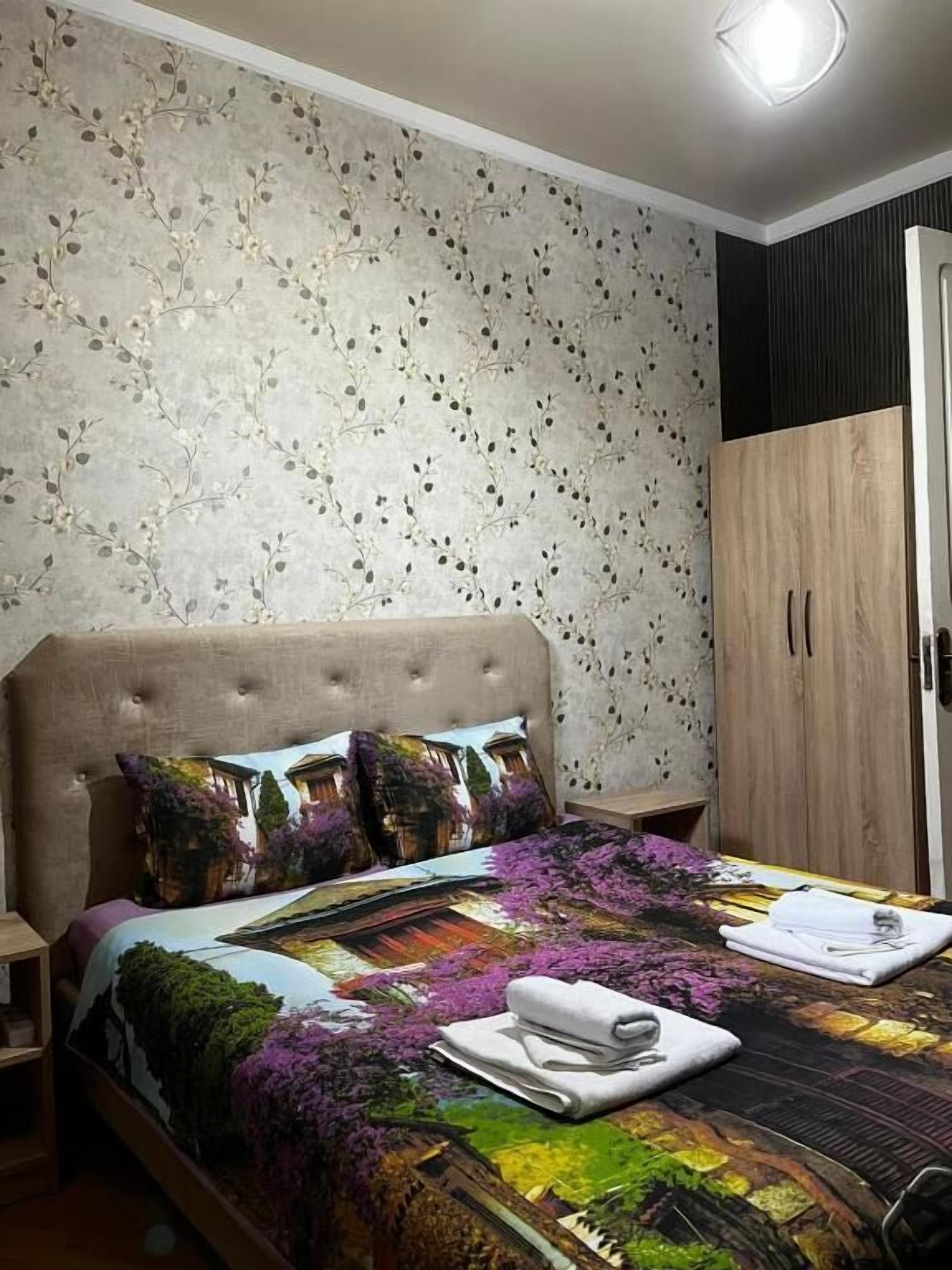 Photo - Sweet Memories