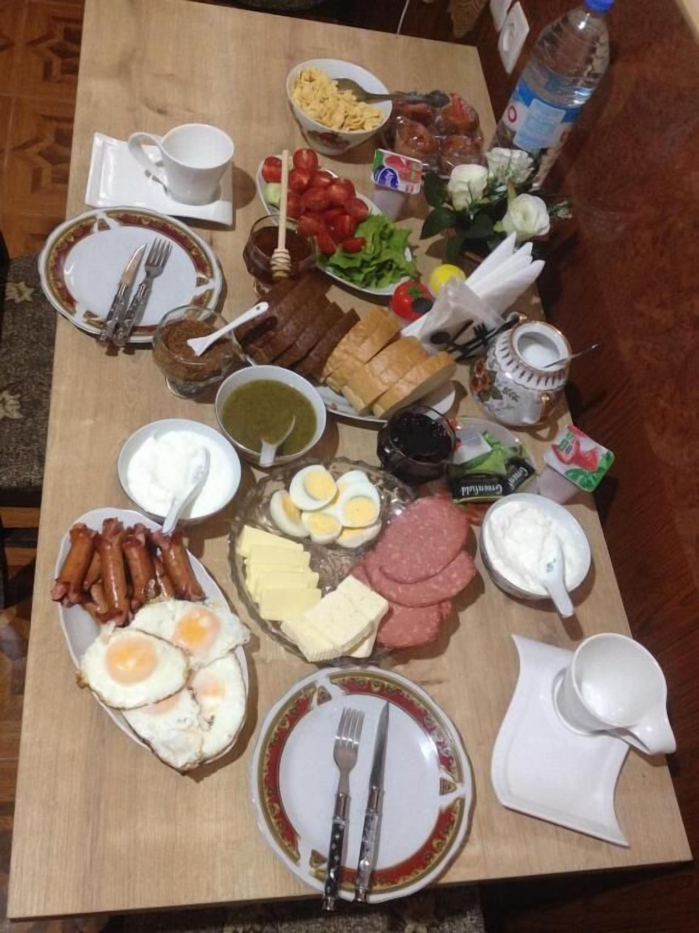 Photo - Sweet Memories