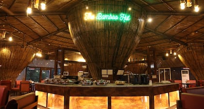 DAN Resorts & Weddings