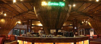 DAN Resorts & Weddings