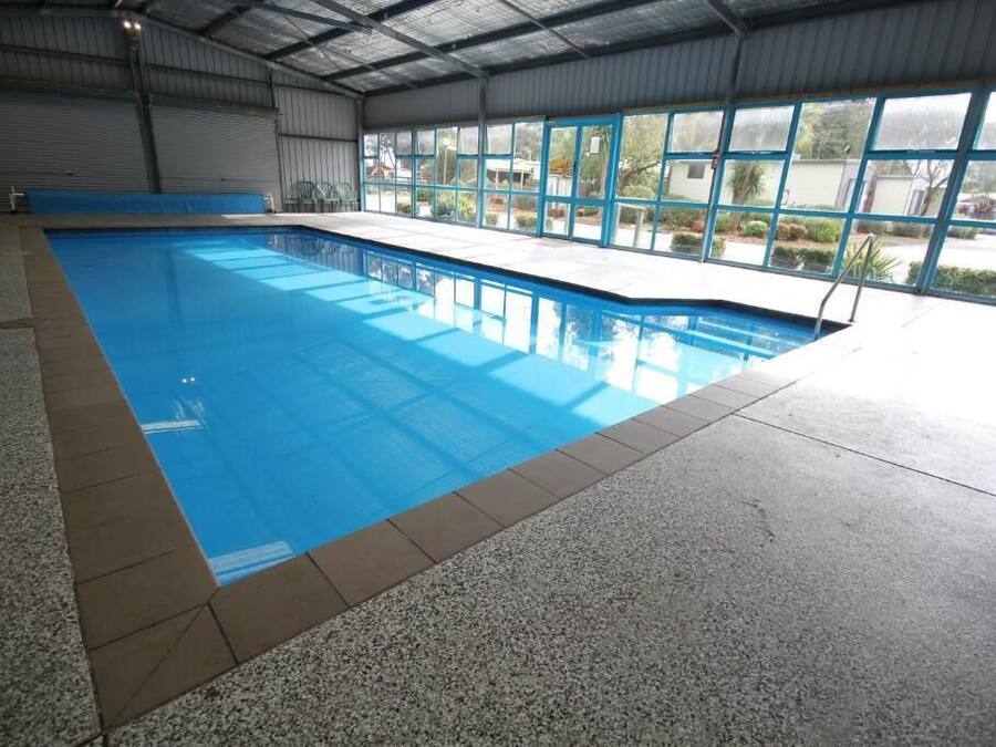 Innenpool