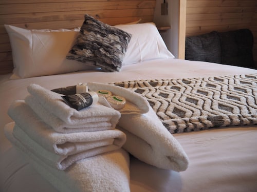 Wonthaggi Park Lane Holiday Park