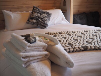 Wonthaggi Park Lane Holiday Park