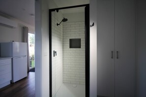 Studio | Salle de bain