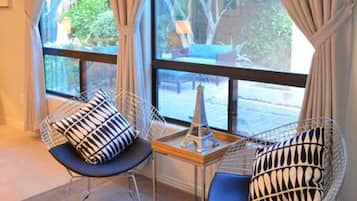 Nhà, phù hợp cho người khuyết tật | 5 phòng ngủ