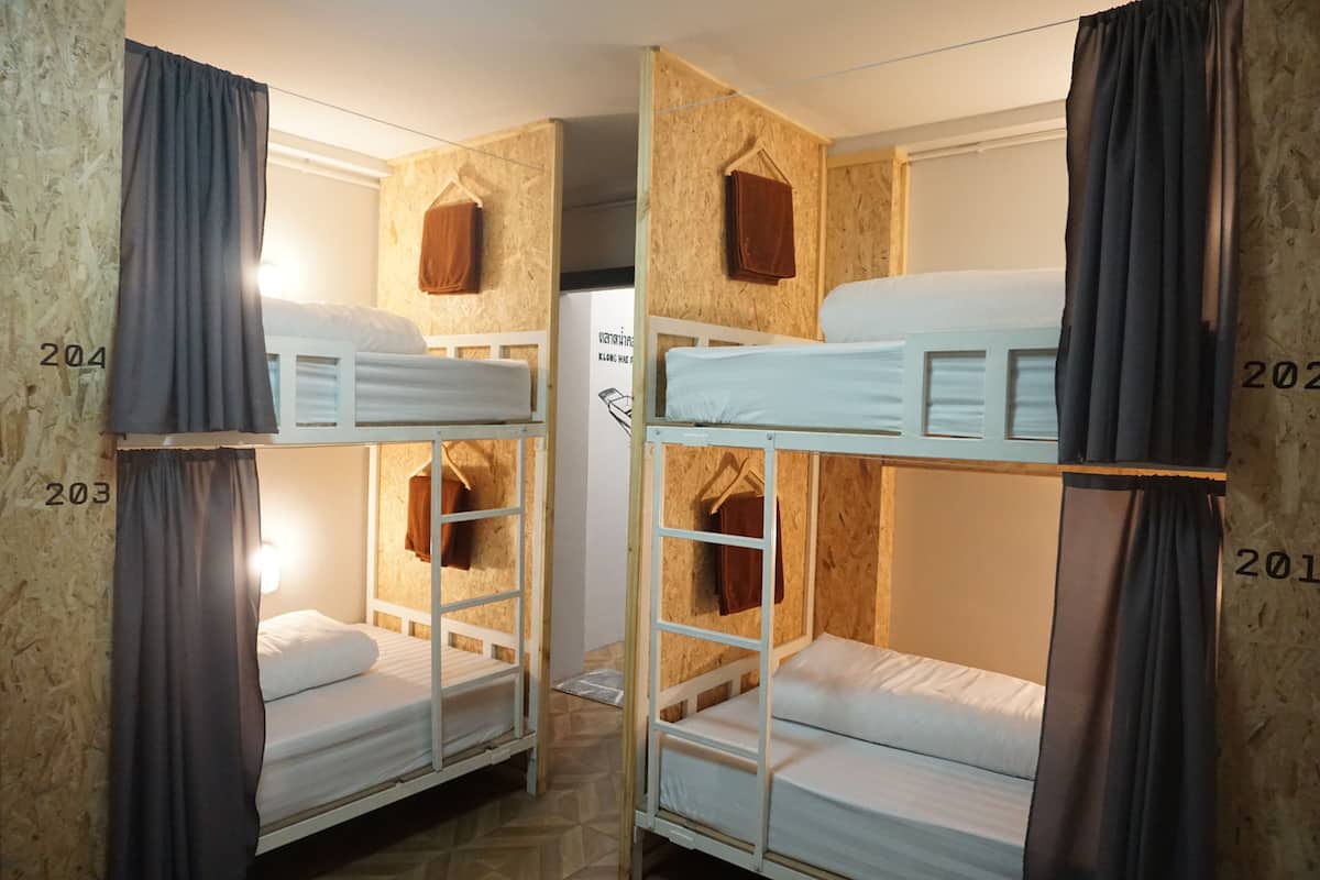 1 quarto, Wi-Fi de cortesia