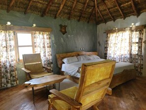 1 Schlafzimmer, BĂŒgeleisen/BĂŒgelbrett, WLAN, BettwĂ€sche