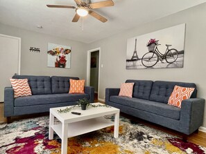 Älytelevisio, pöytätennispöytä