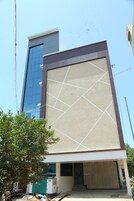 Tetera/pava eléctrica