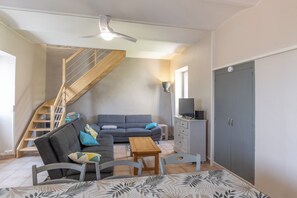 Fernseher, DVD-Player