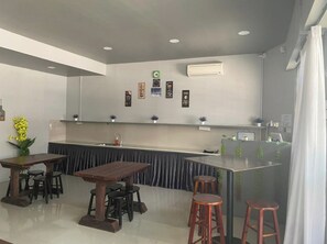 Saguão