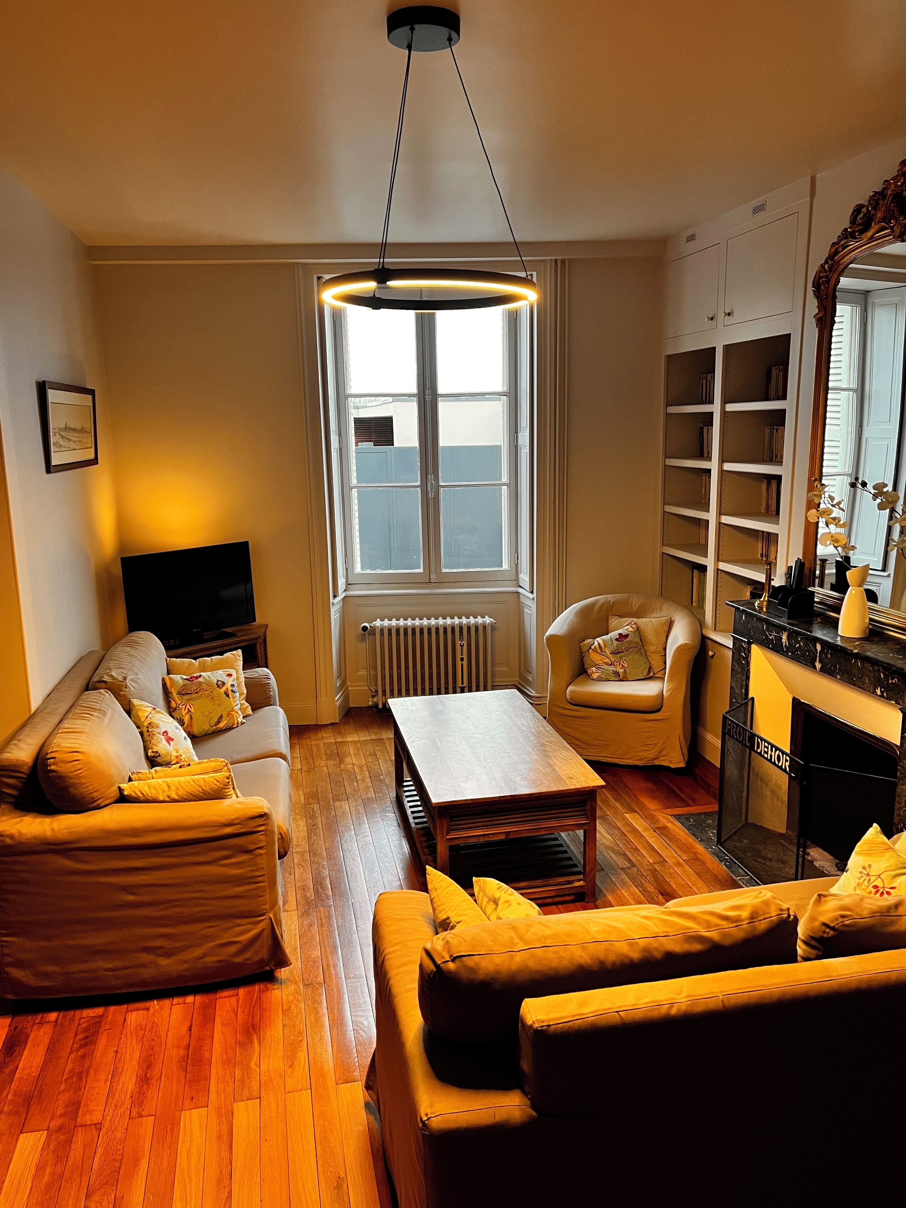Maison 3 éToiles Clim à Vouvray Tours Amboise - Vouvray