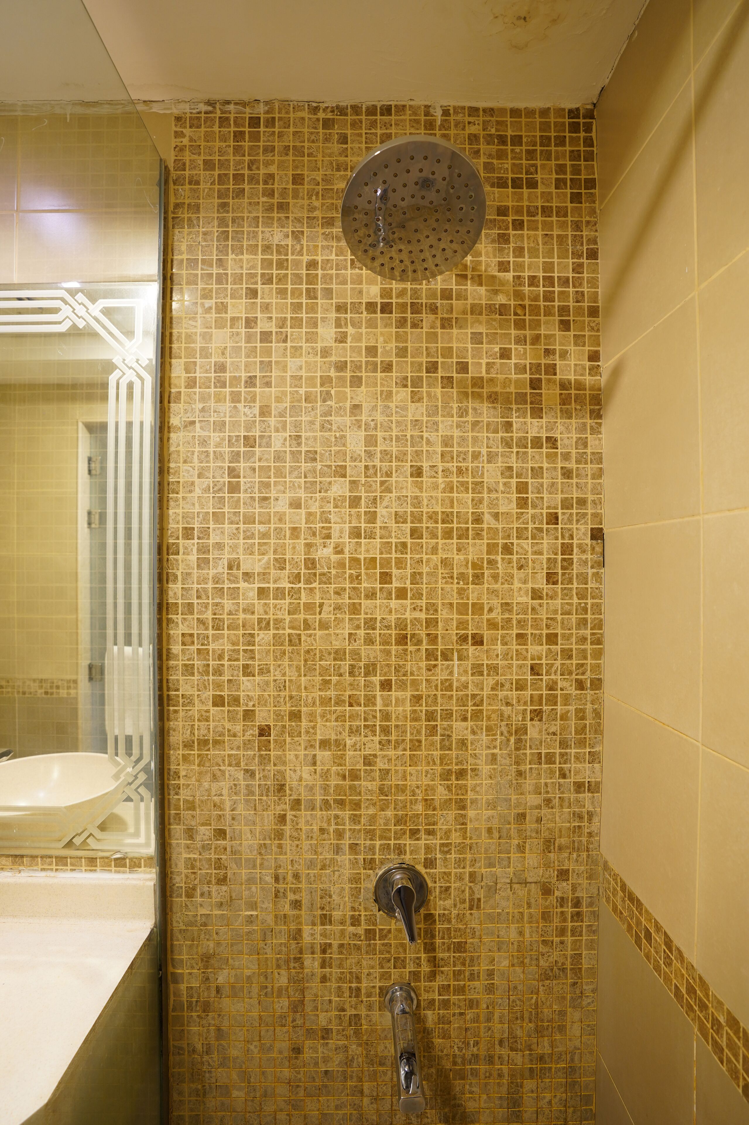 Photo - Cube Hotel Dubai