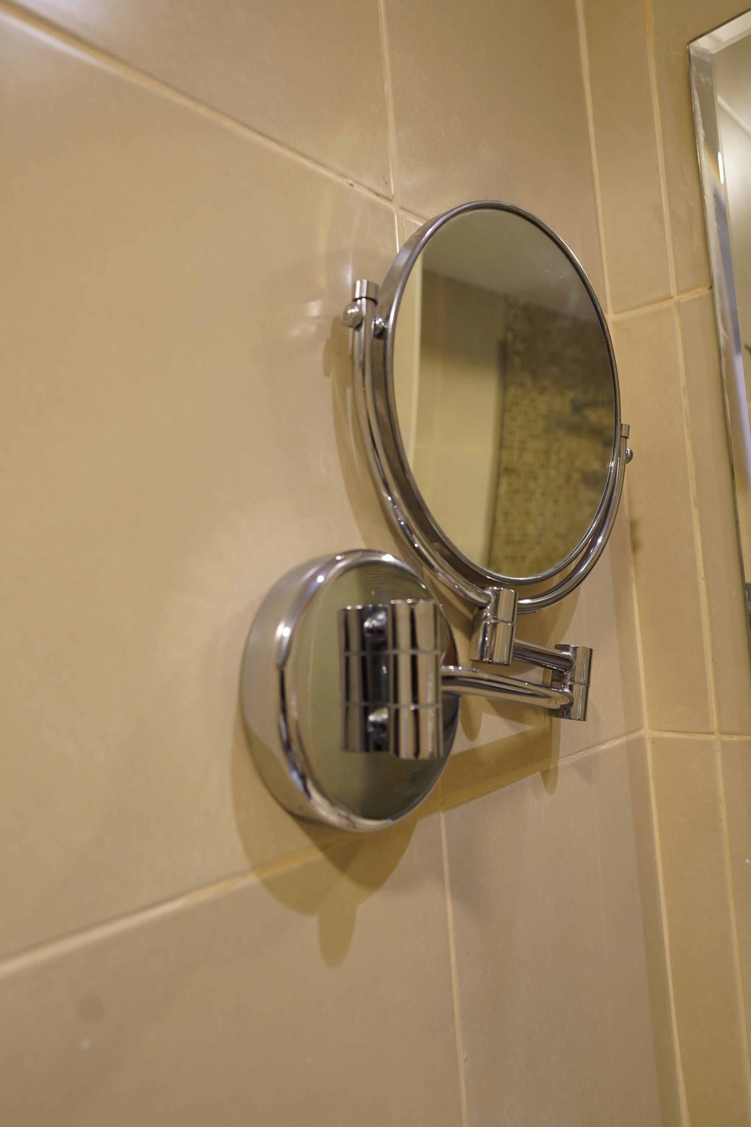 Photo - Cube Hotel Dubai