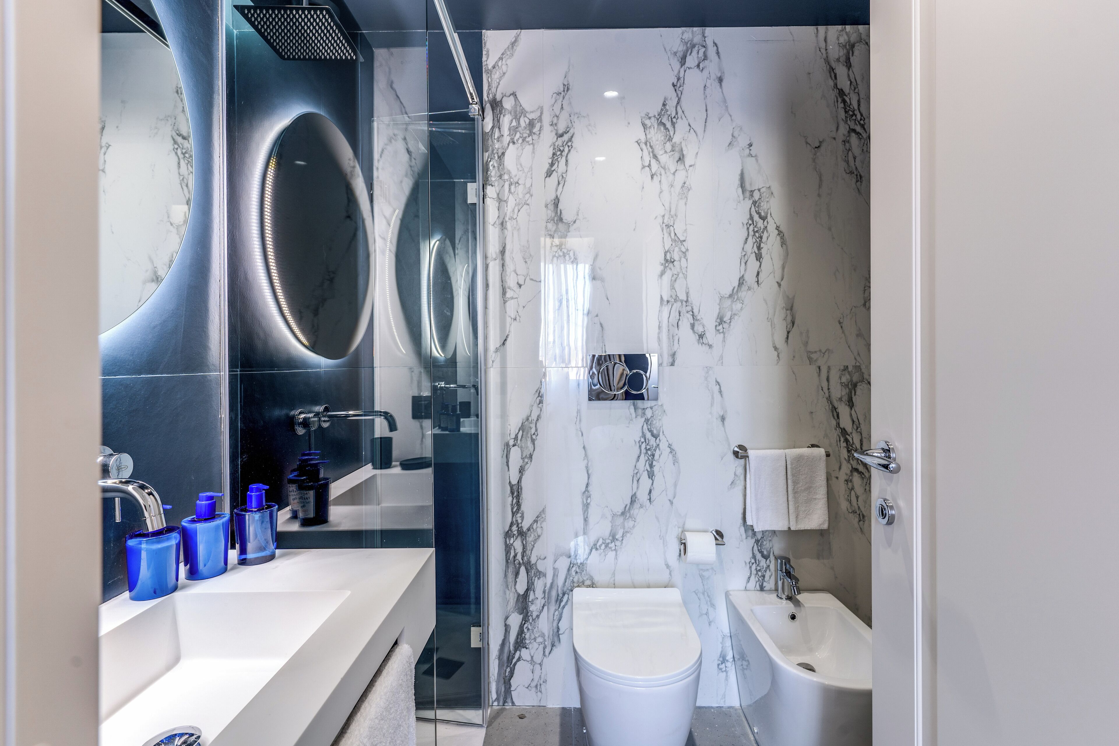 Foto - Sospeso Boutique Hotel