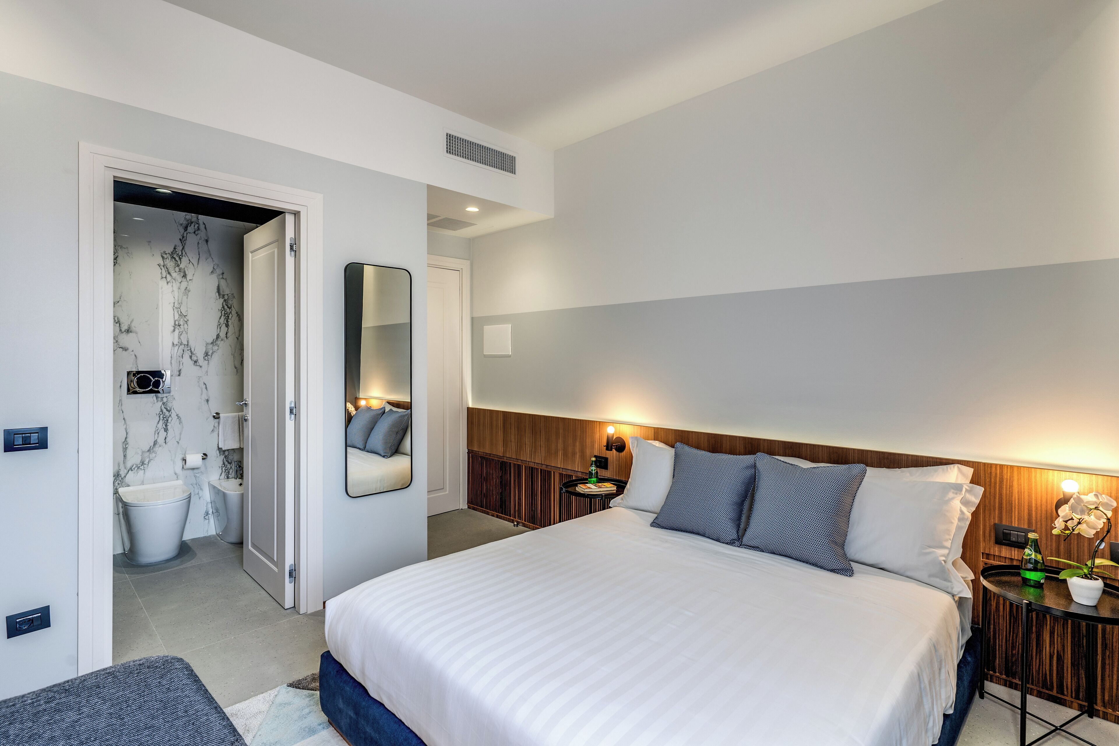 Foto - Sospeso Boutique Hotel