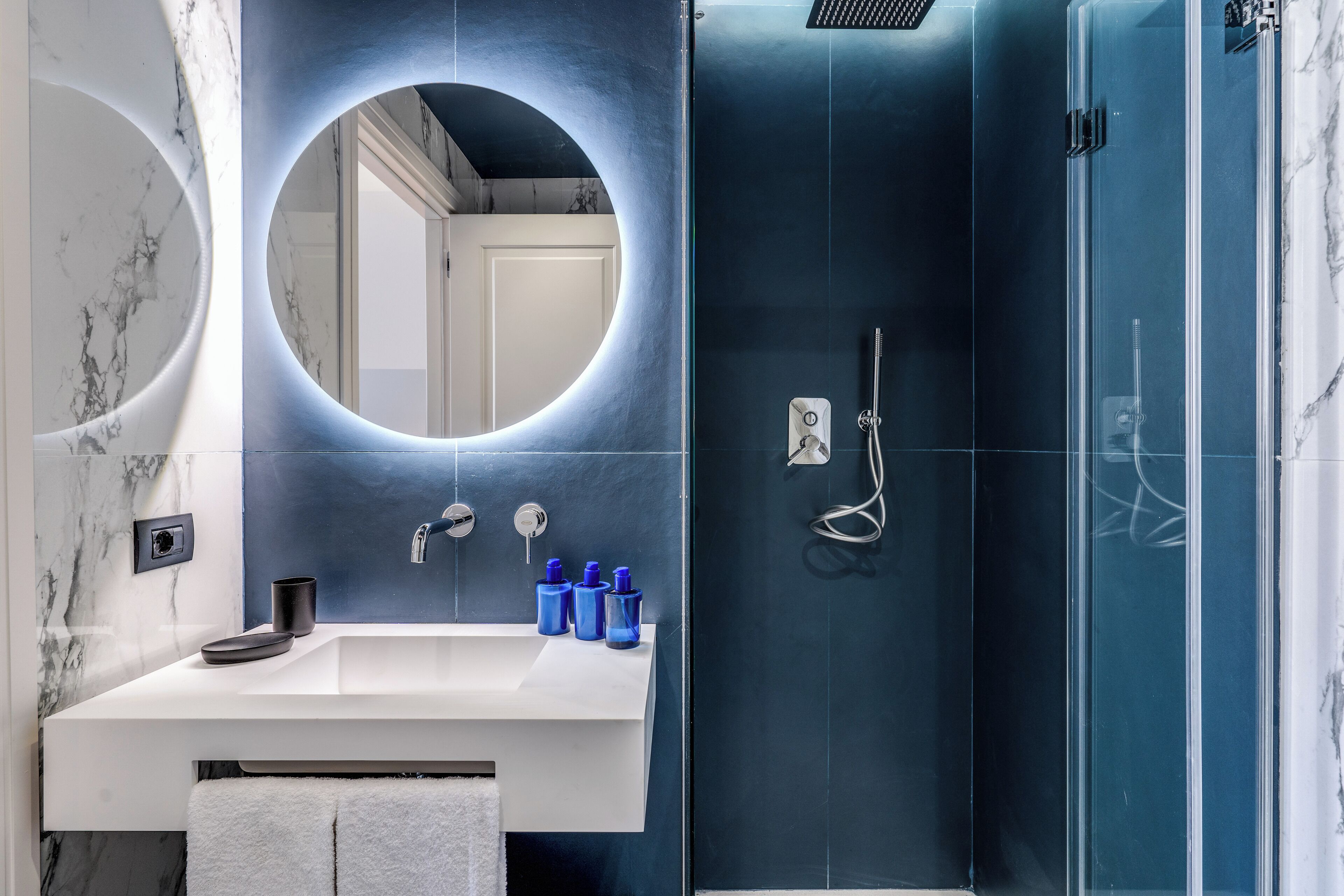 Foto - Sospeso Boutique Hotel