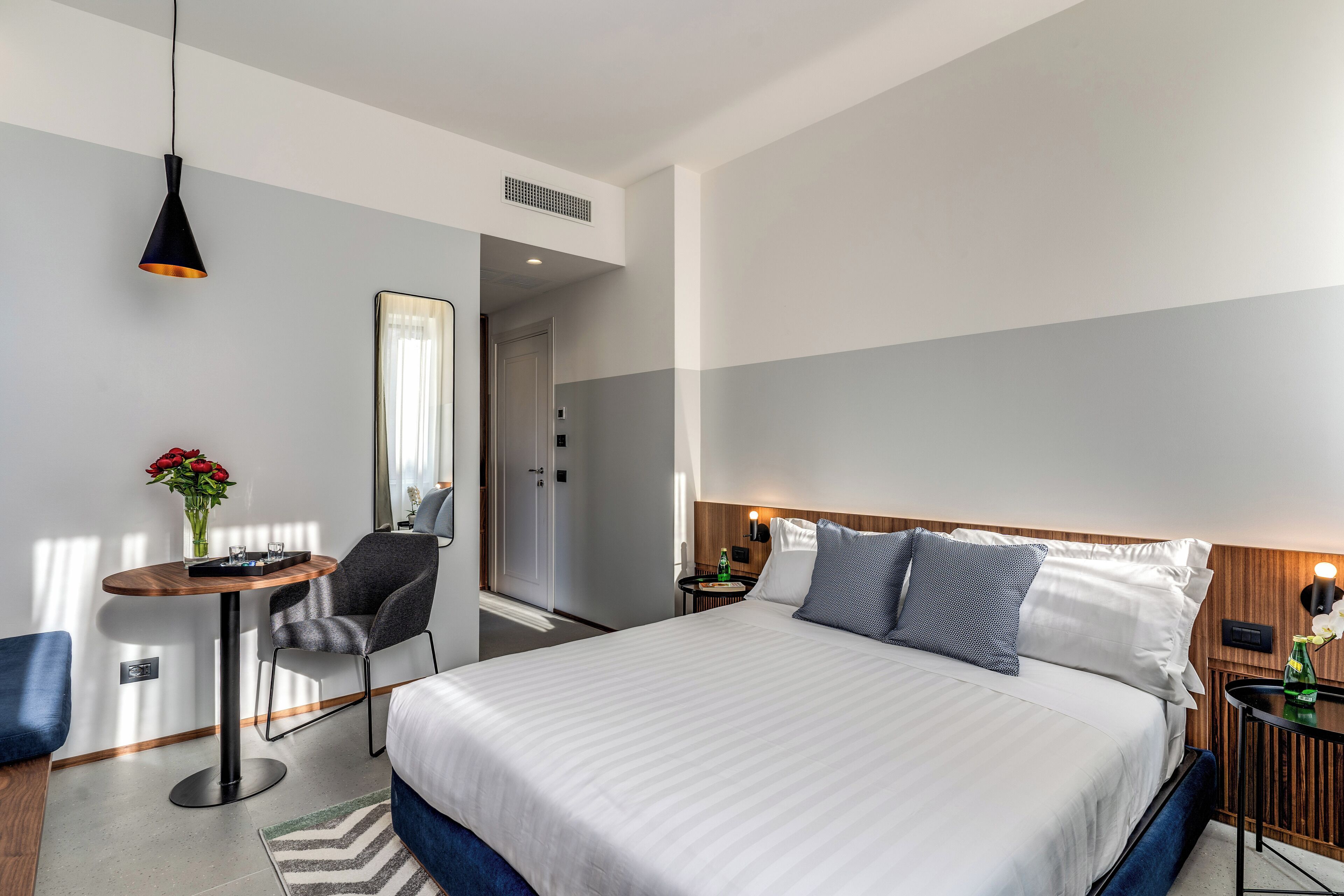 Foto - Sospeso Boutique Hotel