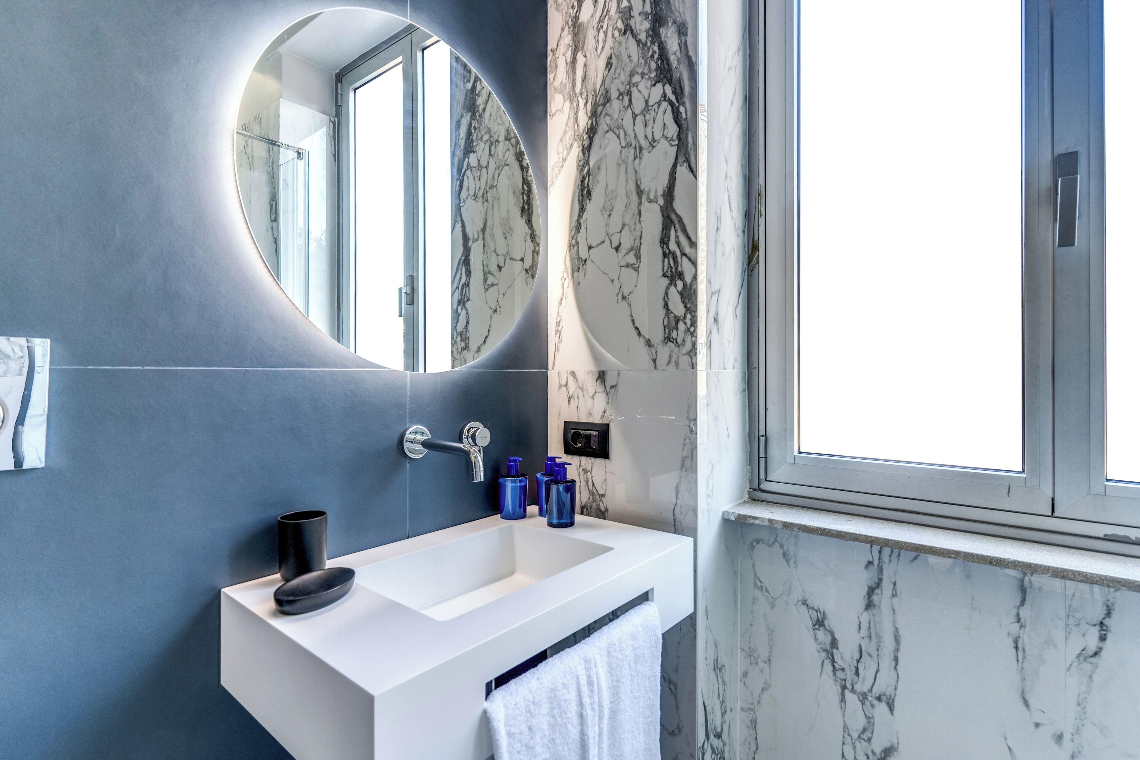 Foto - Sospeso Boutique Hotel