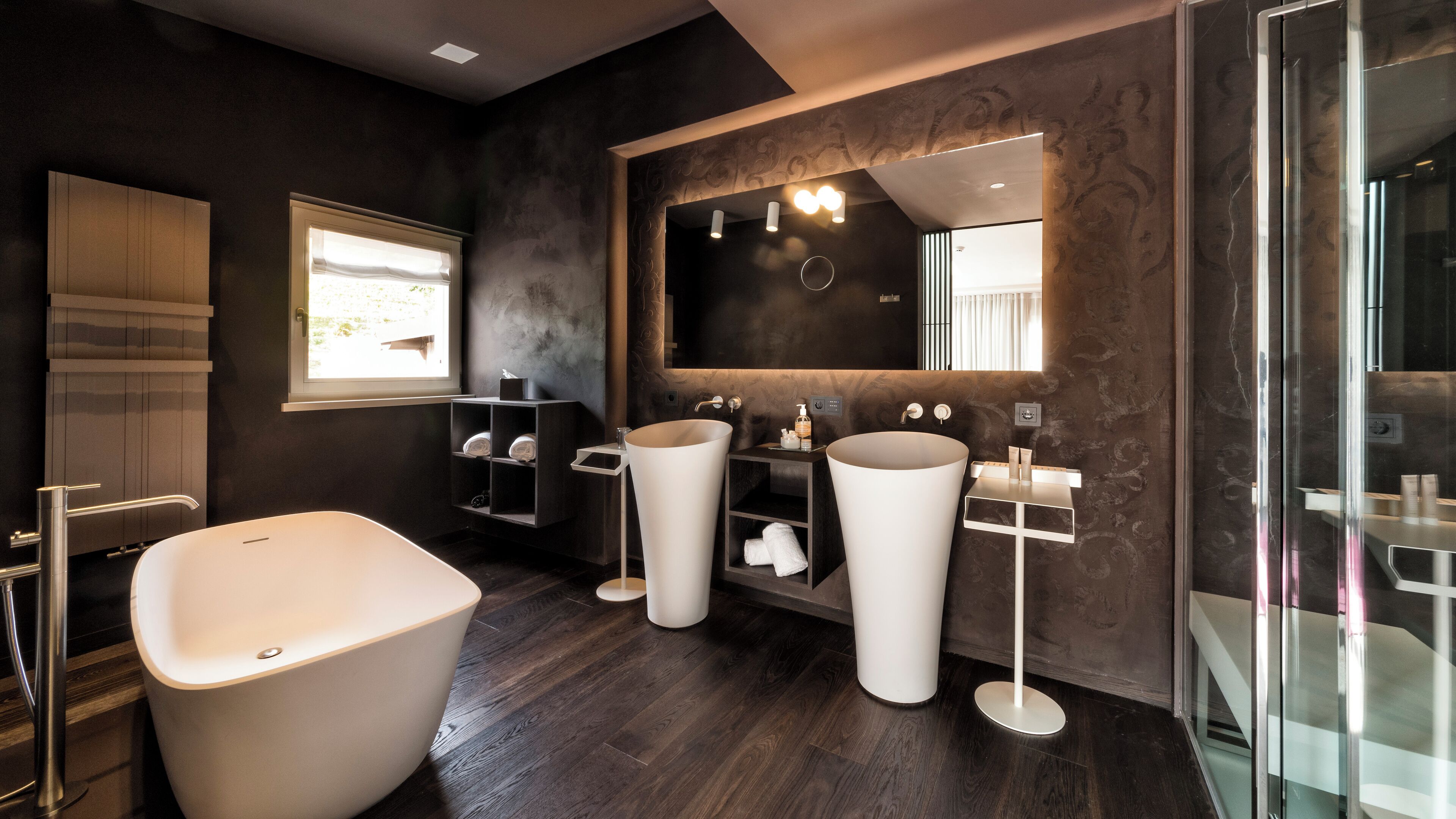 Photo - Guesthouse Suiteseven