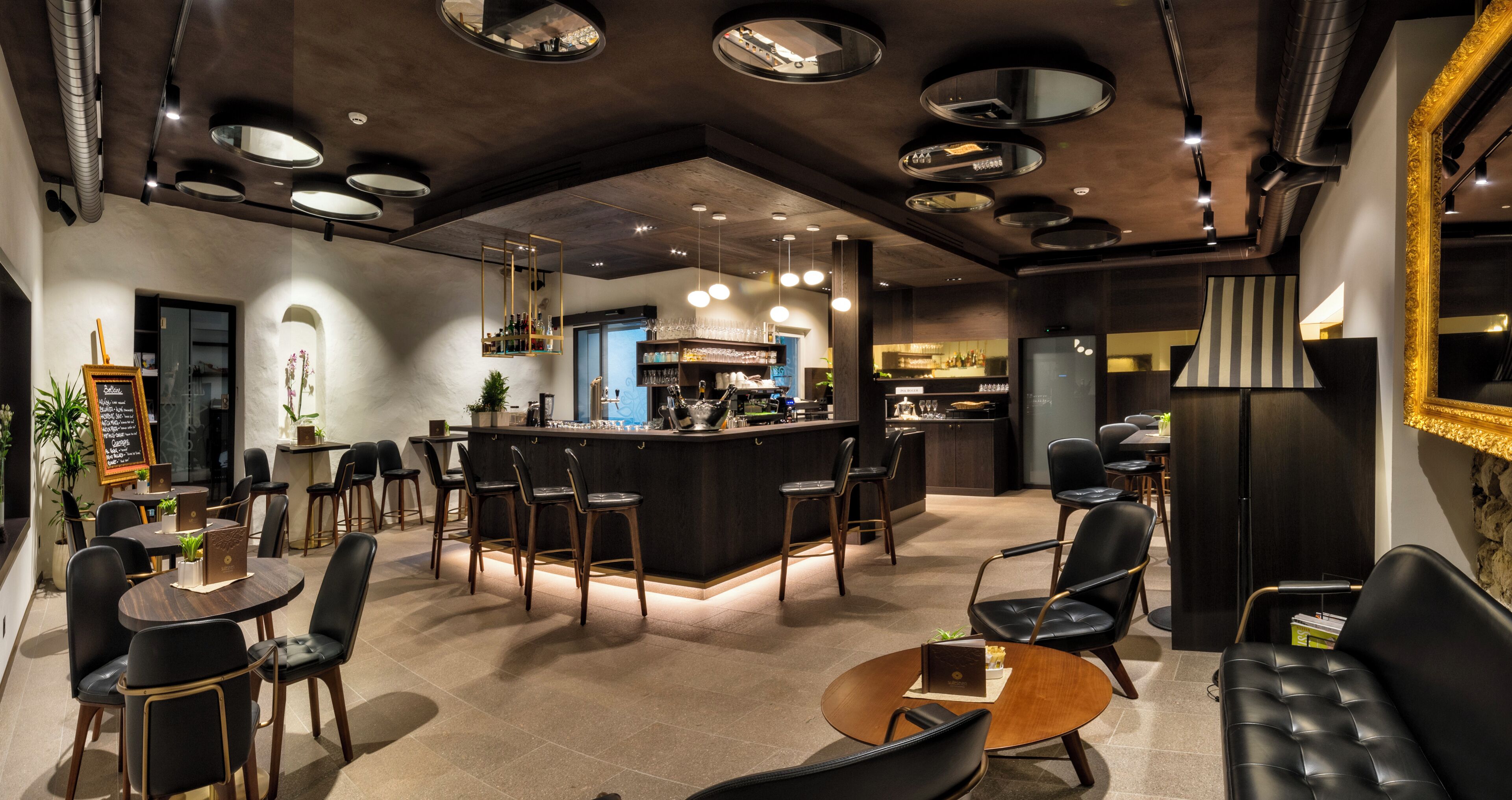 Photo - Guesthouse Suiteseven