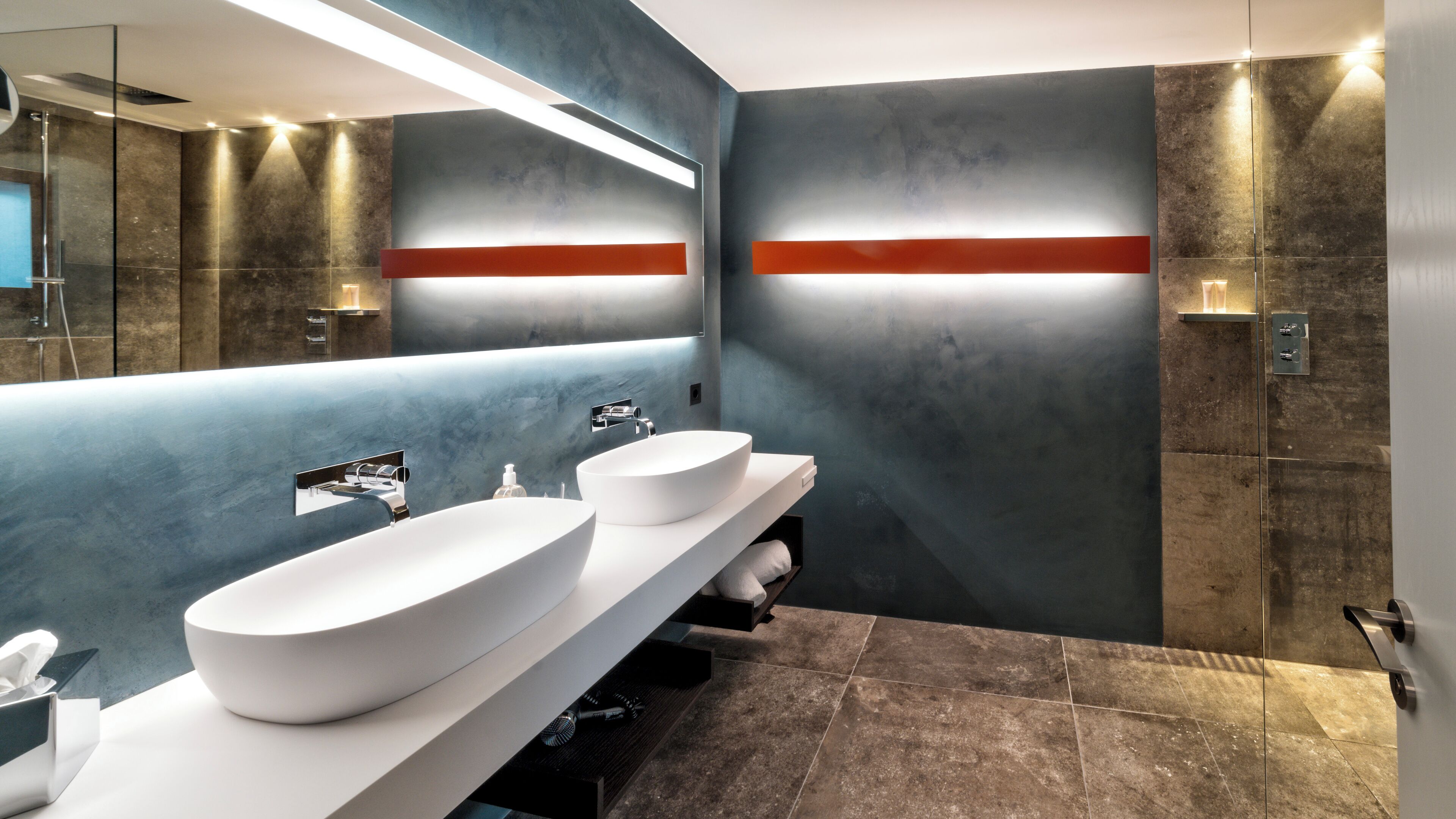 Photo - Guesthouse Suiteseven